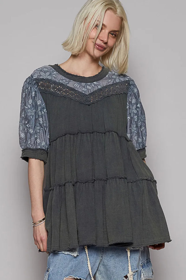 d5a1846a-ca1f-4a23-a9b4-9ad1ea470f69-Max-Origin