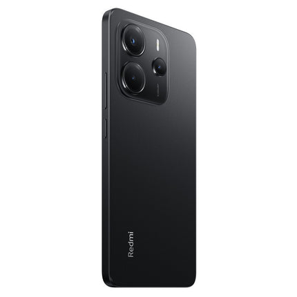 Xiaomi Redmi Note 14 4G 8+256 Midnight Black-2506BPN68G