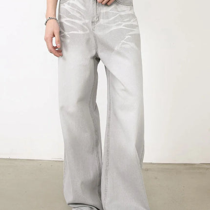 d5a6a9a3-0262-4aa2-9dbb-7326e3301e35-Max