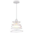 Light Source Not Included / White