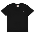 Black / S