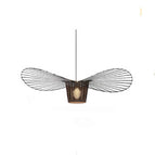 Black / Diameter 60CM