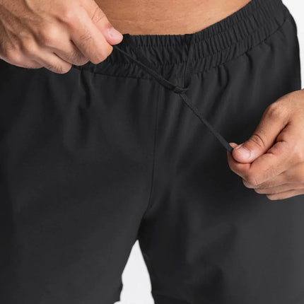 d5be2093-1534-4027-8be9-d1d67396a5c2-Max