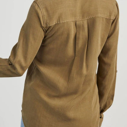 d5c0052e-0de5-46ad-b2ba-e95e8f4c060c-Max