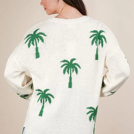 d5c8899f9e3145d0a55c6d44bcdc2cbd-Max-Origin