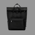 Black / Small