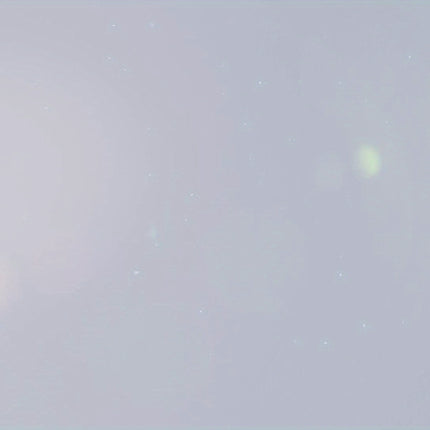 1pc Picun B8 Wireless Headphones with 120H Playtime, Foldable Design, Sound Isolation, 3 EQ Modes, Type-C,