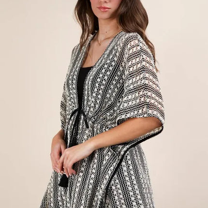 d5f88ab34bd0433d9dde6c1280fcf919-Max-Origin