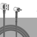 Grey / V8 Android