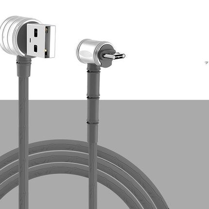 Fast Charge Data Cable
