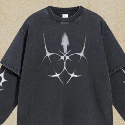 d638d63f-a60d-443c-9cae-f1611013e51b-Max-Origin