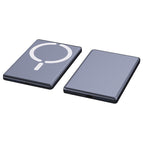 Dark Gray / 5000 MA