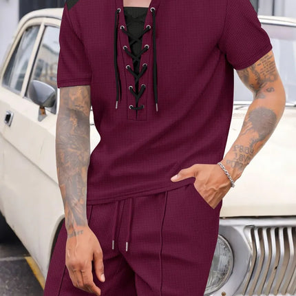 d652b3ad-1e68-40c6-9118-95d189f0b110-Max