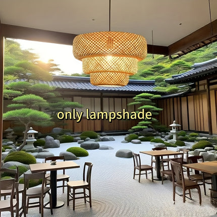 Christmas Halloween Decoration, Autumn Decorative Lampshade, Bedroom Decoration