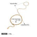 Style G-Bracelet-02