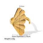Style D-Ring-03