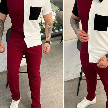 d6812413-64bd-4eac-b15e-530928dae84f-Max-Origin