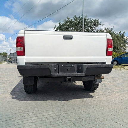 24301741