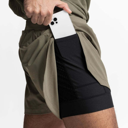 d69309fa-8e05-414c-85e2-ec2b770c91f6-Max