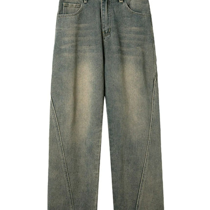 d69b0549-8941-4171-96b7-77784ef9870d-Max-Origin