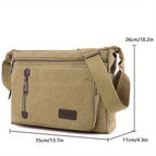 Khaki 1 / L