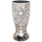 LED charging / Three color touch / USB