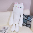 White / About 80cm