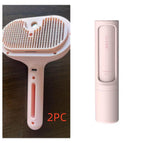 RK56 / USB / Pink set2
