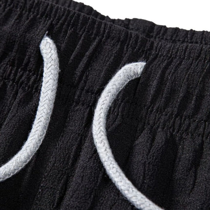 d6ba8b73491c4bad92e136ec4300882f-Max-Origin