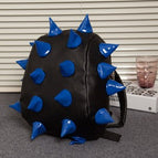 Blue / Small