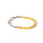 BraceleA