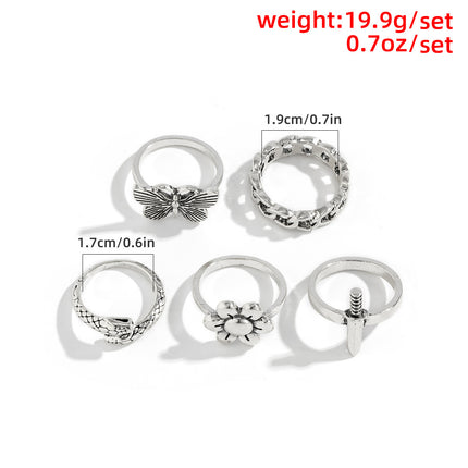 https://shineoss.oss-cn-hongkong.aliyuncs.com/wang/2022/11/11/d6e868f6-1f2a-41a3-8132-1c5e1f5e858b.jpg