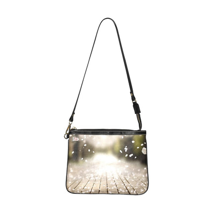 Small Shoulder Bag(Model1710)