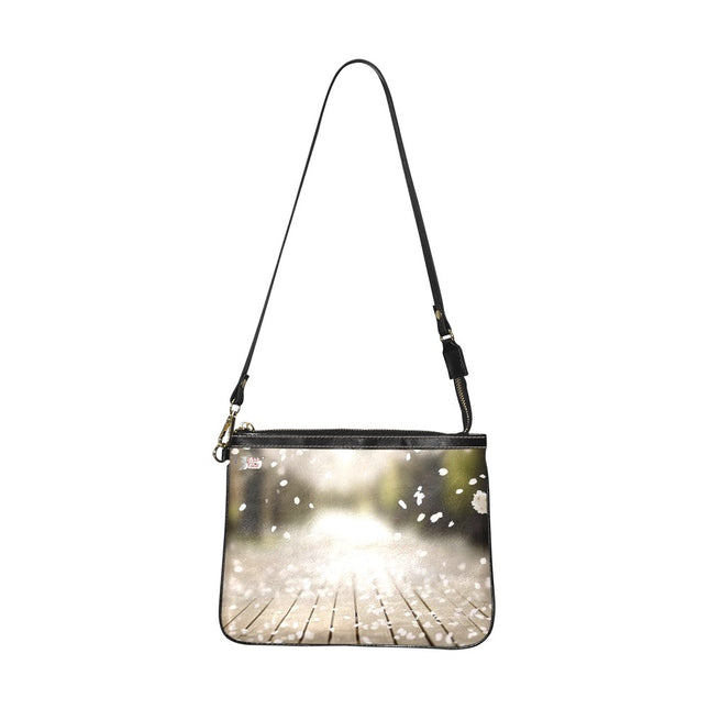 Small Shoulder Bag(Model1710)