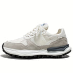 White / US 7