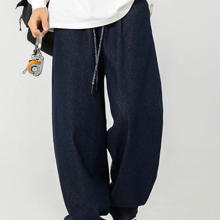 d7220571-6a11-4014-a094-604a82bc6c9c-Max-Origin