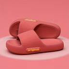 Rose Red / EU 35.5-36