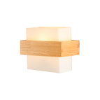 White Light / X6051