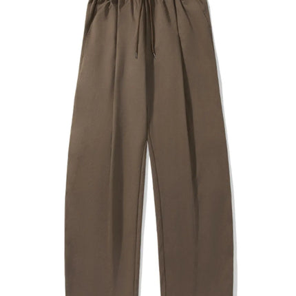 d74d1841-cebe-4cc7-a855-824db2b80a0b-Max-Origin