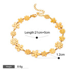 Style M-Bracelet-01-L