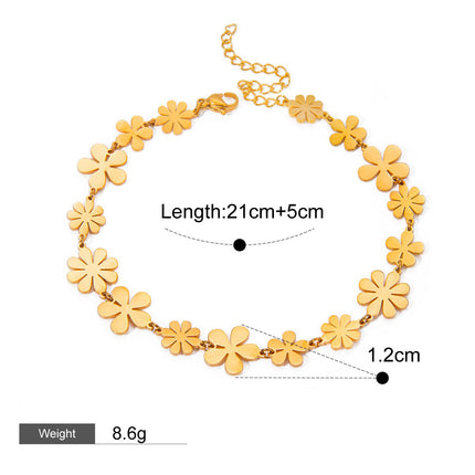 https://shineoss.oss-cn-hongkong.aliyuncs.com/wang/2025/07/23/d751bc39-def3-4f73-988b-ae1f9b6c21ba.jpg