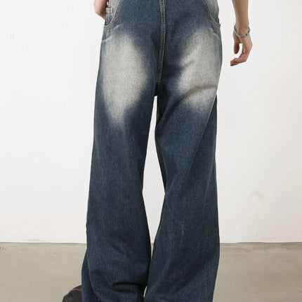 d76e1478-4064-4c5b-8628-c828f648cf52-Max