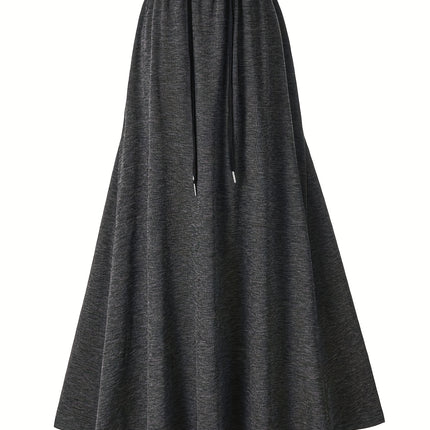Women's Skirt