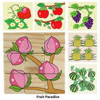 Fruit