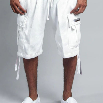 d782356c-0013-4394-ab1a-efa20db8386a-Max