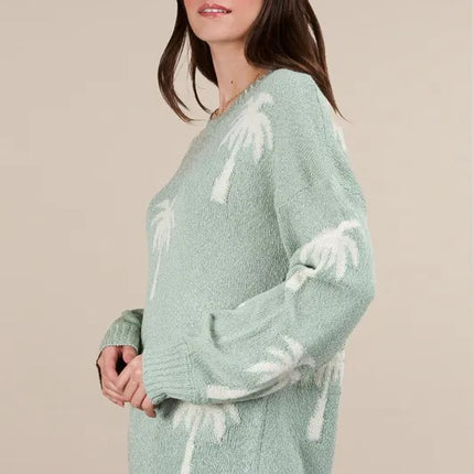 d7859c60f1614558920835b0d6c1f962-Max-Origin