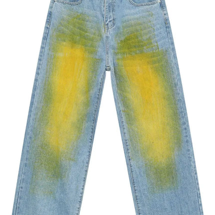 d7868aa7-f574-4499-89c7-725327ee367b-Max