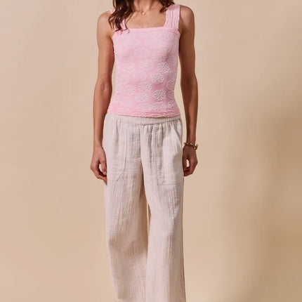 d794a64c8bdd454e867b708eb65a0038-Max-Origin