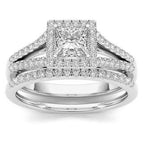 T0691 White Gold Color / 6