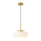 Three Colors LED / White